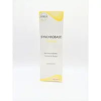 在飛比找樂天市場購物網優惠-【詠晴中西藥局】SYNCHROLINE 新科若林 omega