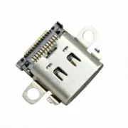USB-C Charging Port for Nintendo Switch HAC-001, HAC-001(-01) 6.2" US