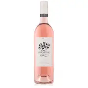 Mirabeau Classic Rose 750mL