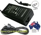 AC Adapter for Acer Aspire 5 A514-52-582S Power Supply Battery Charger 3011