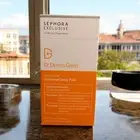 Dr. Dennis Gross Skincare Alpha Beta® Universal Daily Peel