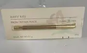 Mary Kay Vintage Brow Definer Pencil Classic Blonde 3966 .04 Oz. New Old Stock
