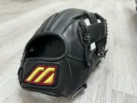 在飛比找Yahoo!奇摩拍賣優惠-全新品 美津濃 Mizuno Victory Stage硬式