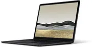 [Microsoft] Surface Laptop 3 – 13.5" Touch-Screen – Intel Core i7 - 16GB Memory - 256GB Solid State Drive (Latest Model) – Matte Black
