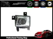 Halogen Fog Light Left VH124L For Opel VECTRA C 2002 2003 2004 2005