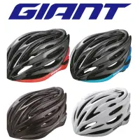 在飛比找蝦皮購物優惠-拜客先生－【GIANT】捷安特  BLADE 4.0 自行車