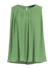 [VOLPATO] VOLPATO Tops - Item 10615149