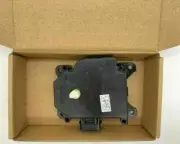 1PC Damper Servo Sub Assy Motor For PC210-8 063800-0300