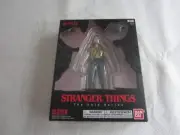 2021 Bandai Stranger Things The Void Series: Eleven NIP