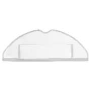 Roborock Vibrarise Mop Cloth 8020129