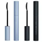 UZU BY FLOWFUSHI UZU MOTELASH / 2 shades eyelash serum mascara primer top coat