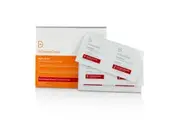 Dr Dennis Gross Alpha Beta Extra Strength Daily Peel 60 Treatments