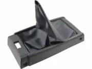 Manual Trans Shift Boot For 90-96 Toyota 4Runner T100 4WD TV63C3 (for: Toyota)