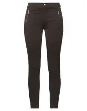 [LIU JO] LIU JO Pants - Item 13619586
