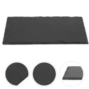 Turtle Basking Platform Tortoise Feeding Dish Mat Basin Resting Food