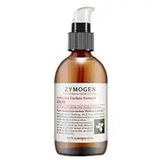 ZYMOGEN - Houttuynia Cordata Ferment Serum 105ml 105ml
