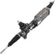 ELECTRIC POWER STEERING GEAR RACK Compatible Compatible For A6 4G1423055EA 4G1423055 4G1423055AA 4G1423055AH 4G1423055AK 4G1423055AN 4G1423055BA
