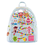 Candy Land - Take Me To The Candy Mini Backpack
