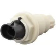 Vehicle Transmission Speed Sensor for Le Baron Sedan Plymouth Sundance Voyager