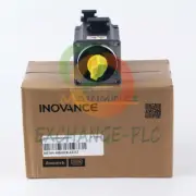New 1PCS INOVANCE Servo motor MS1H4-40B30CB-A331Z 400w