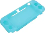 Angoily 1Pc Protective Case Full Coverage Shell Cover and Console Protector Case for Enhanced Grip and Protection
