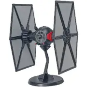 Revell 85-1824 1:35 Star Wars First Order Special Forces Tie Fighter Model Kit