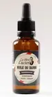 Beard Oil Barbershop/Aftershave-öl/Care Oil Essential Oil Le Père Lucien
