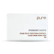 Pure Forming Paste Firm Hold Texture Control 85g