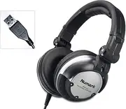 Numark PHXUSB