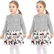 2 Pack Egg Apron, Egg Collecting Apron for Chicken Duck Goose Eggs, Chicken Egg Apron for Housewife Farmhouse Kitchen Restaurant Parent-Child Activities Child 3 Pockets, As Shown in the Picture, 2 Packs Child 3 Pockets