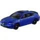 真愛日本 TOMY車 No.75 本田 ACURA INTEGRA 玩具車 TOMICA 小汽車 玩具 TAKARA TOMY