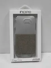 Incipio Technologies SA-859-DML Samsung Galaxy J3 Design Series Classic