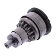 Starter freewheel OE SYM DD 25 | DD 50 | Fiddle 50 2T | Fiddle II 50 4T | Jet 50