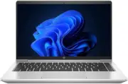 NEW HP ProBook 440 14'' 9th Gen i7-1255U up to 4.70GHz,32GB RAM,1TB SSD