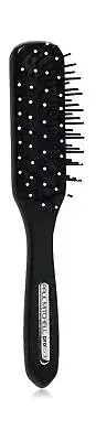 Paul Mitchell Sculpting Brush Slim Paddle Design Hair Styling & Detangling Tool