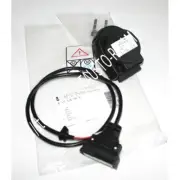 JUNKERS LEBLANC ACTUATOR SERVO MOTOR 8707406063 87074060980 8707406098 0
