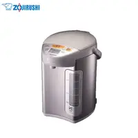 在飛比找松果購物優惠-電器妙妙屋-【ZOJIRUSHI 象印】3公升SUPERVE