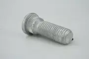 Wheel Stud For LEXUS ES250 VZV21 Fasteners