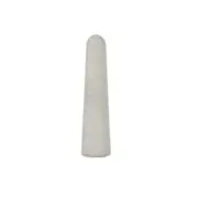 Bachmann Branchline Concrete Bollards (x10) 44-531 OO Gauge Model Railway