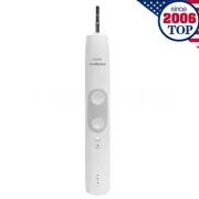 Philips Sonicare Sonic ProtectiveClean 6100 Toothbrush Handle HX686W 4100 HX682W