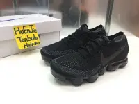 在飛比找Yahoo!奇摩拍賣優惠-NikeLab W Air Vapormax Flyknit