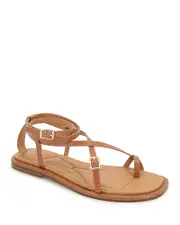 Kenneth Cole Women's Paros Sandals