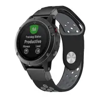 在飛比找Yahoo!奇摩拍賣優惠-佳明Garmin Fenix 7X /3HR/Fenix 5