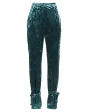 [PATRIZIA PEPE SERA] PATRIZIA PEPE SERA Pants - Item 30172685