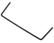 Redcat Wendigo Rear Sway Bar (2mm) [RER12663]