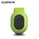 GARMIN 跑步動態感測器