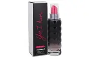 Yes I Am Pink First By Cacharel 75ml Edps Womens Perfume