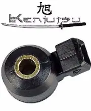OE SPEC Knock Detonation Sensor - For Nissan S15 Silvia SR20DET Spec R