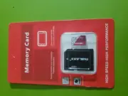 512GB MICRO SD CARD!