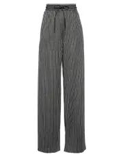 [MAX MARA] MAX MARA Pants - Item 30196425